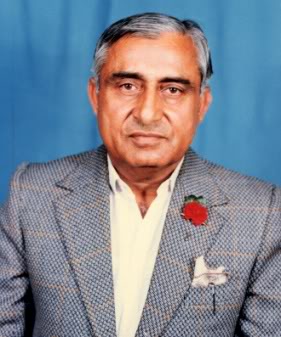 mian_sahib2.jpg