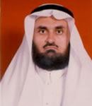 abdul-wadud-haneef.jpg