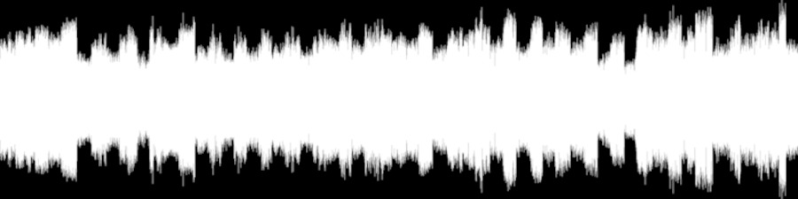 archive.org