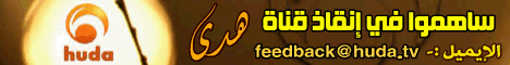 e.gif