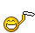 noor%20%2886%29.gif