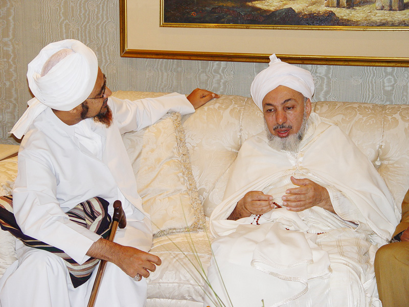 kuwait4.jpg