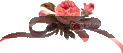ro119.gif