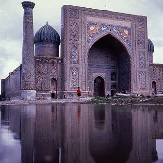 samarkand_lionsgate.jpg