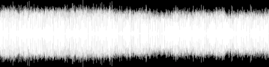 archive.org