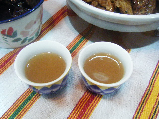 graaam-55cf1cf5b3.jpg