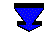 fleche-gif-020.gif