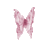 567.imgcache