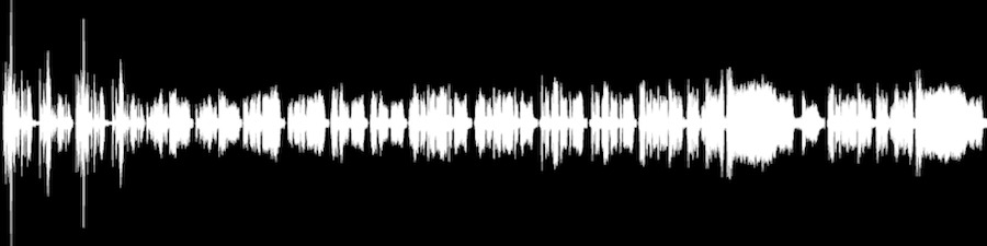 archive.org