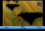 sabr7.gif