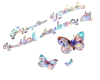 1876733120546318912.gif