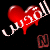 wh_80418129.gif