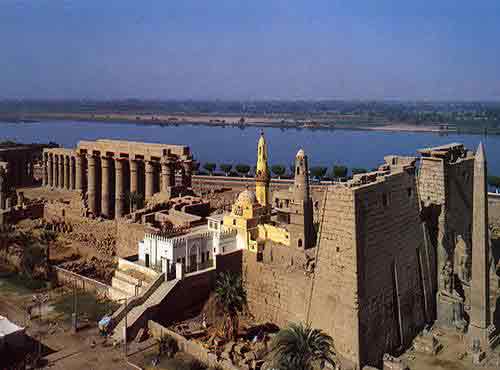 luxor_1.jpg