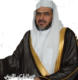 010611190139mbtm68e4jau4.png
