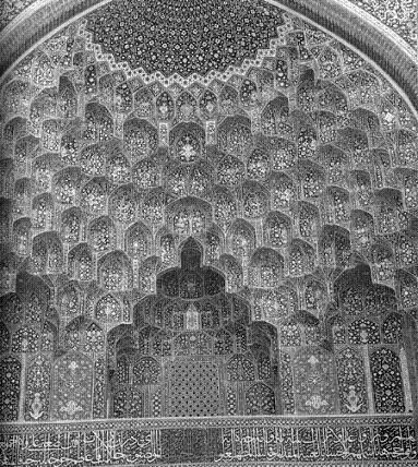 isfahan2.jpg