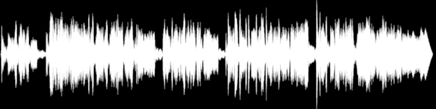 archive.org