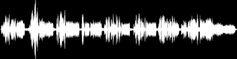 archive.org