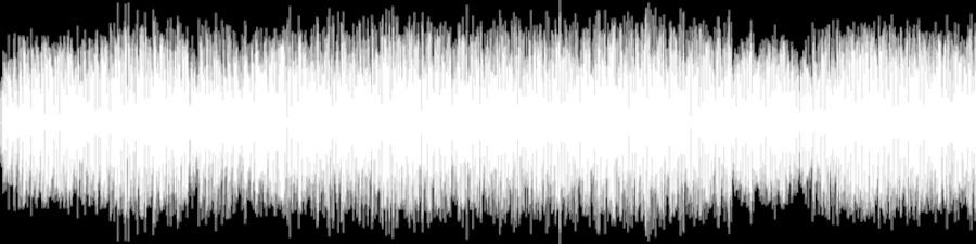 archive.org
