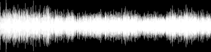 archive.org