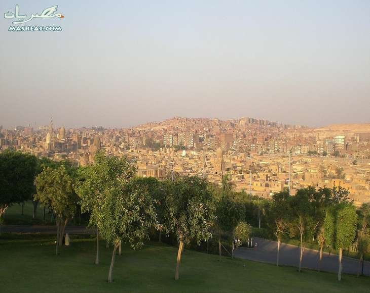cairo110.jpg