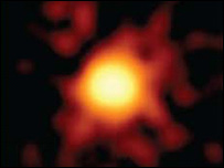 _44677857_supernova_nature_203.jpg