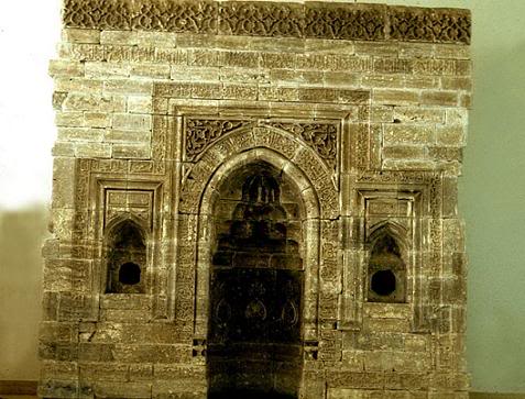 Mihrab13thMM.jpg