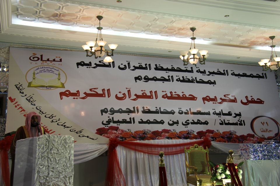 041412070404yazhj3ehm1wzvevq7fmgyumo.jpg
