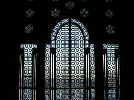 800px-Morocco_Window_1.jpg