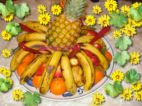 DSC03557.jpg
