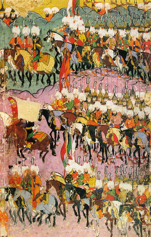 mohac20suvari.jpg