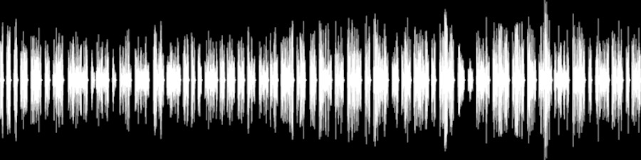 archive.org