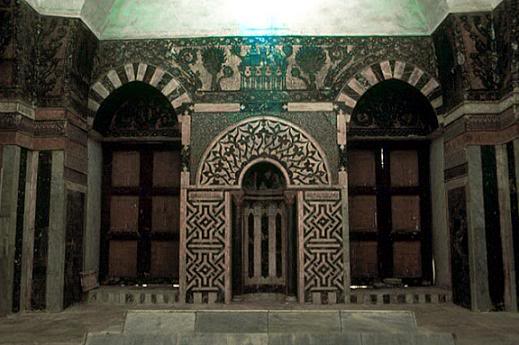 Zahiriyah.jpg