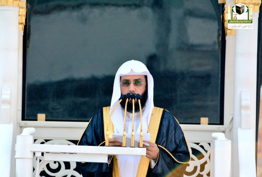 C07JaVuWgAABLyK.jpg