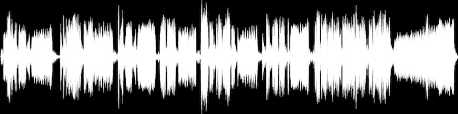 archive.org