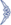 MEDIA%5CH2.gif