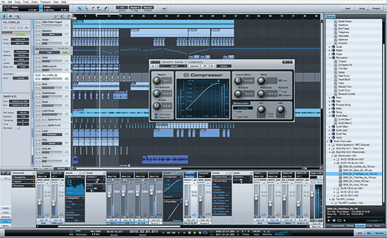 presonus-studio_one-song.jpg