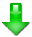 downlo10.png