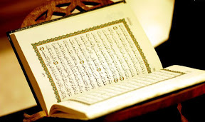 Quran[1].jpg