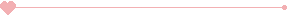 166.gif