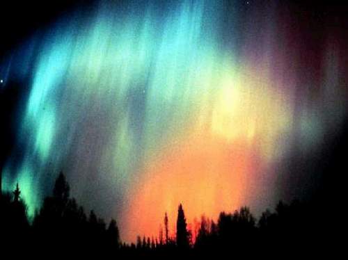 universe_life_01.JPG