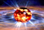 neutron_star_00.jpg