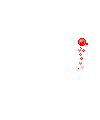 11228588152.gif