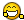 grindance.gif