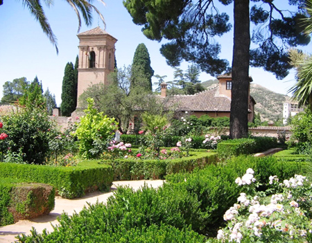 Alhambra_Garden-02.jpg