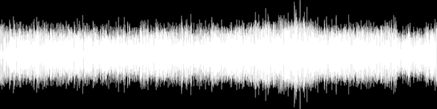 archive.org