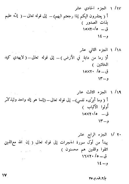 3-17-Hajjiyat.jpg