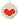 icon1.gif