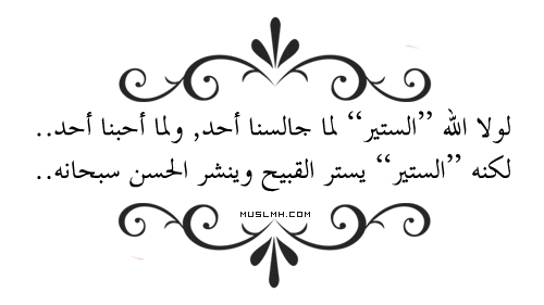 i_366651467d1.png