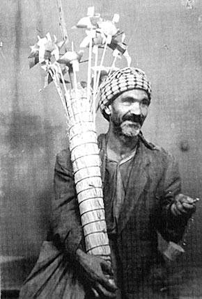 Furrarat_seller.jpg