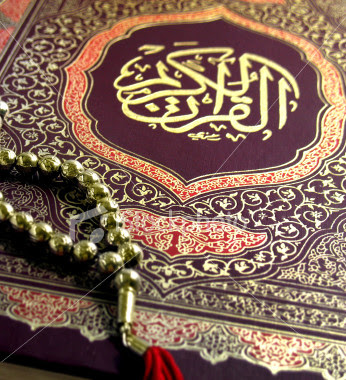 quran.jpg